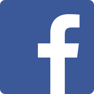 facebook mr.you design