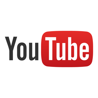 youtube mr.you design